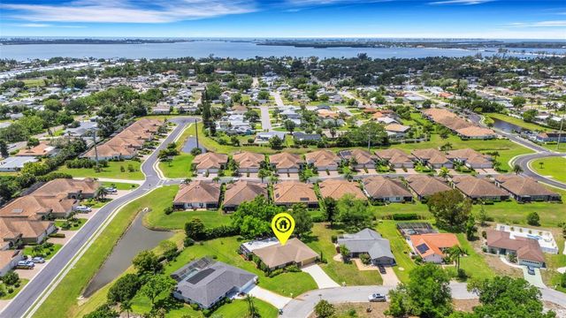 1518 70TH STREET W, Bradenton, FL 34209