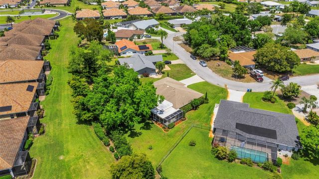 1518 70TH STREET W, Bradenton, FL 34209