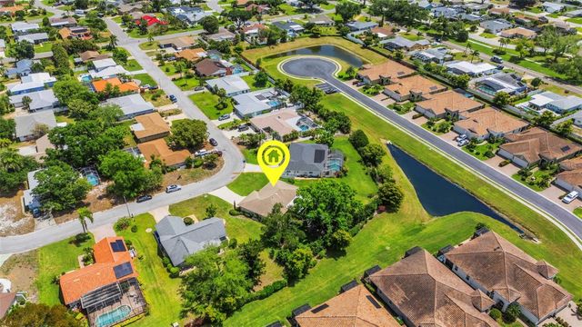 1518 70TH STREET W, Bradenton, FL 34209