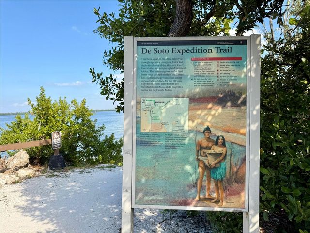 1518 70TH STREET W, Bradenton, FL 34209