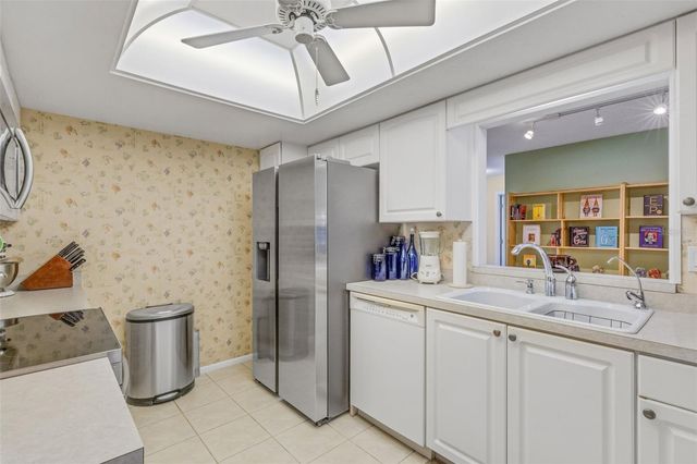 1518 70TH STREET W, Bradenton, FL 34209