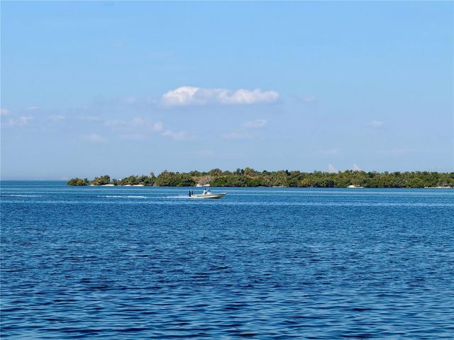 1518 70TH STREET W, Bradenton, FL 34209