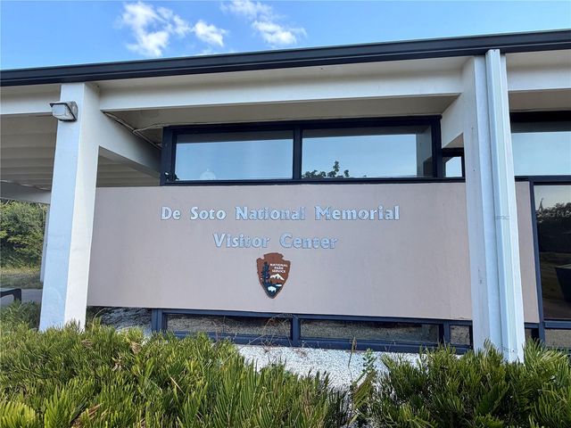 1518 70TH STREET W, Bradenton, FL 34209