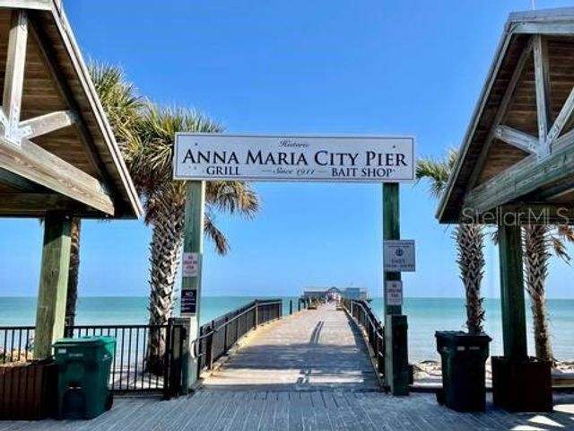 1518 70TH STREET W, Bradenton, FL 34209