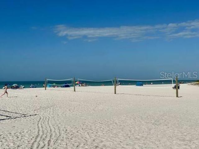 1518 70TH STREET W, Bradenton, FL 34209