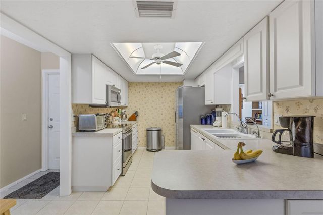 1518 70TH STREET W, Bradenton, FL 34209