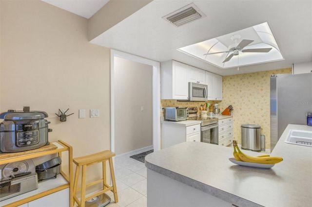 1518 70TH STREET W, Bradenton, FL 34209