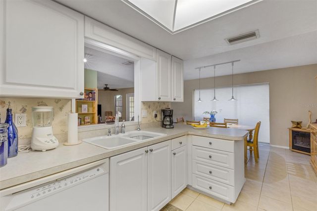 1518 70TH STREET W, Bradenton, FL 34209