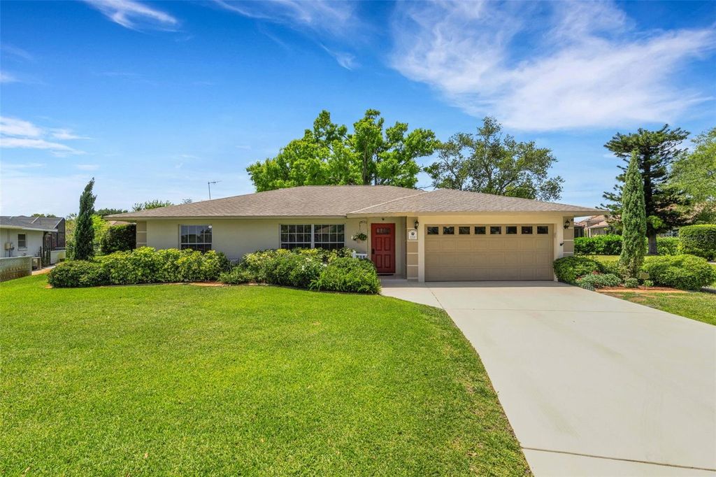 1518 70TH STREET W, Bradenton, FL 34209