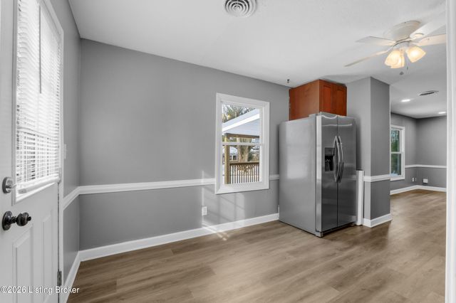 6108 Potts Ln, Crestwood, KY 40014