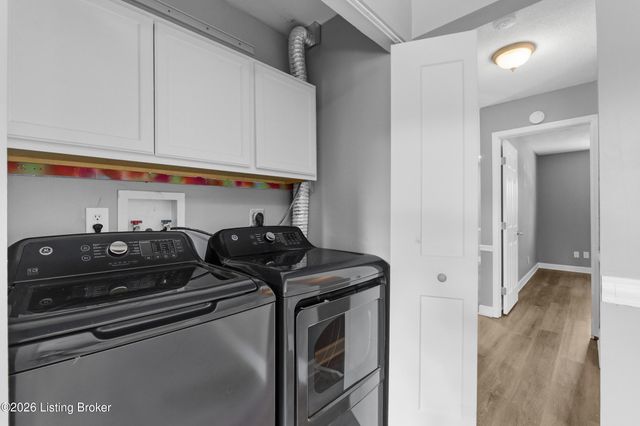 6108 Potts Ln, Crestwood, KY 40014