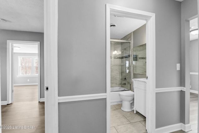 6108 Potts Ln, Crestwood, KY 40014