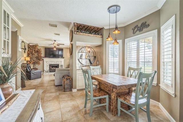 1914 Tipperary Drive, Deer Park, TX 77536