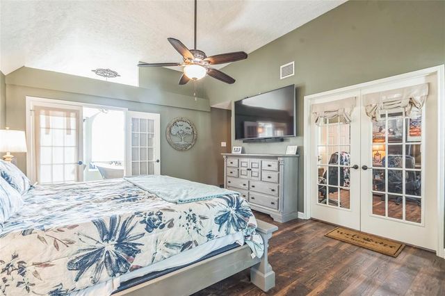 1914 Tipperary Drive, Deer Park, TX 77536