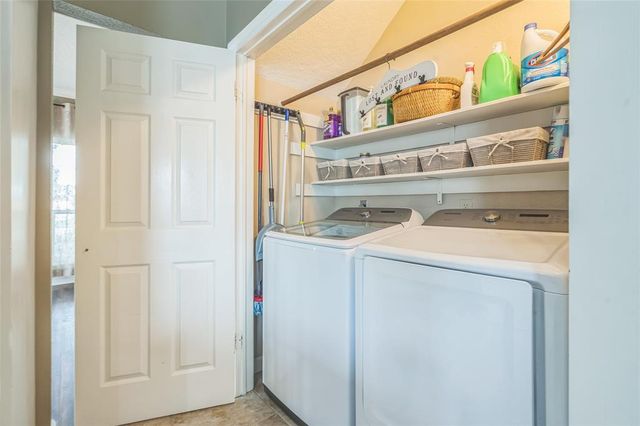 1914 Tipperary Drive, Deer Park, TX 77536