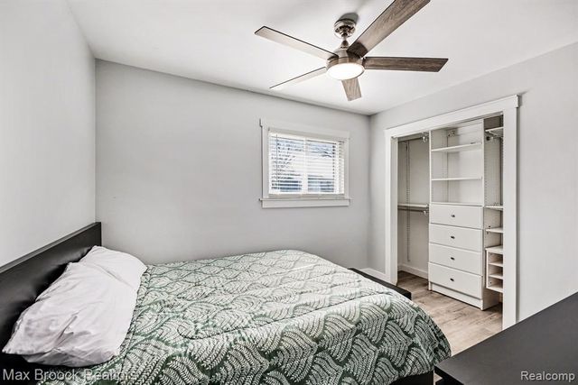 8451 Doncaster Drive, Sterling Heights, MI 48312