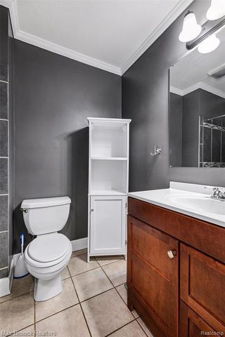 8451 Doncaster Drive, Sterling Heights, MI 48312