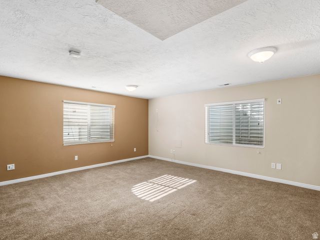 2068 E JORDAN WAY, Eagle Mountain, UT 84005