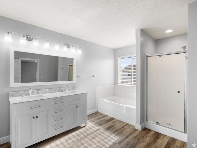 2068 E JORDAN WAY, Eagle Mountain, UT 84005