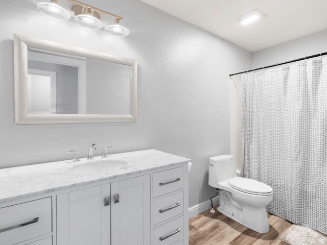 2068 E JORDAN WAY, Eagle Mountain, UT 84005