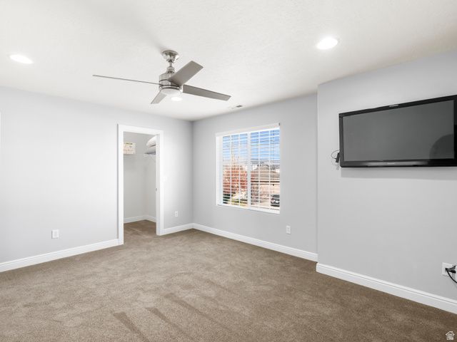 2068 E JORDAN WAY, Eagle Mountain, UT 84005