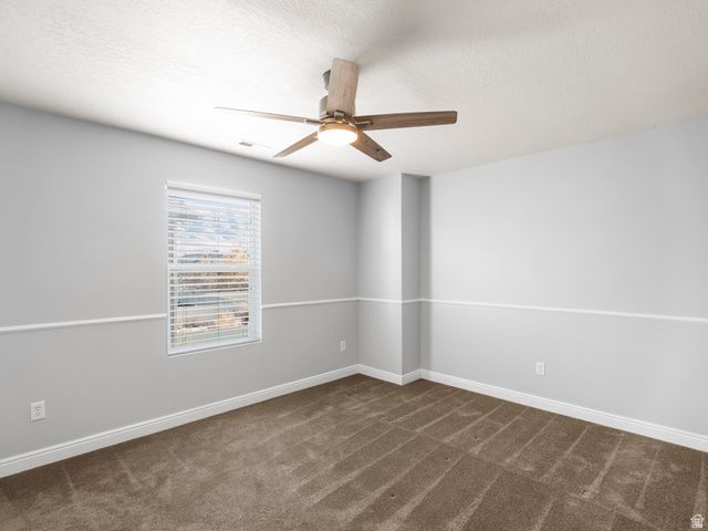 2068 E JORDAN WAY, Eagle Mountain, UT 84005