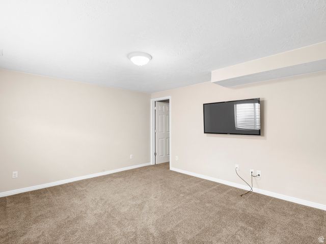 2068 E JORDAN WAY, Eagle Mountain, UT 84005