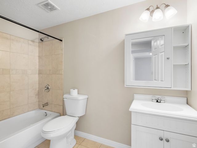 2068 E JORDAN WAY, Eagle Mountain, UT 84005