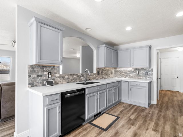 2068 E JORDAN WAY, Eagle Mountain, UT 84005
