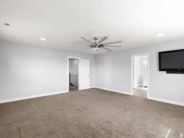 2068 E JORDAN WAY, Eagle Mountain, UT 84005