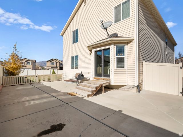 2068 E JORDAN WAY, Eagle Mountain, UT 84005