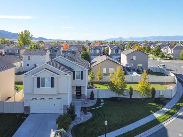 2068 E JORDAN WAY, Eagle Mountain, UT 84005