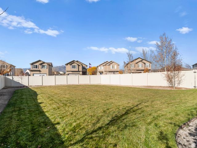 2068 E JORDAN WAY, Eagle Mountain, UT 84005