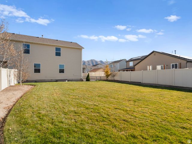 2068 E JORDAN WAY, Eagle Mountain, UT 84005