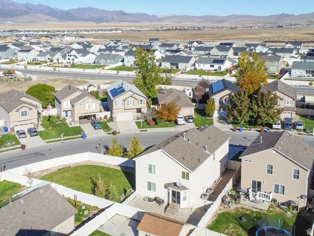 2068 E JORDAN WAY, Eagle Mountain, UT 84005