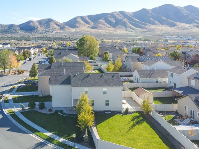 2068 E JORDAN WAY, Eagle Mountain, UT 84005