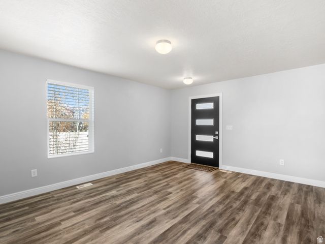 2068 E JORDAN WAY, Eagle Mountain, UT 84005