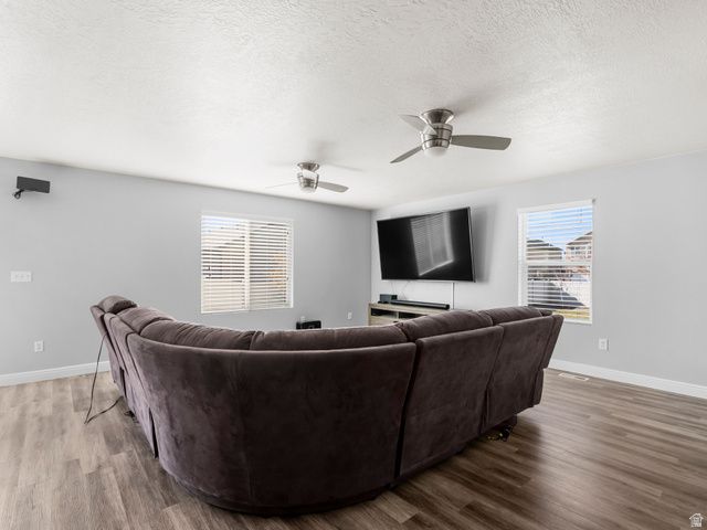 2068 E JORDAN WAY, Eagle Mountain, UT 84005