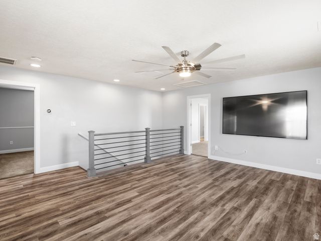 2068 E JORDAN WAY, Eagle Mountain, UT 84005