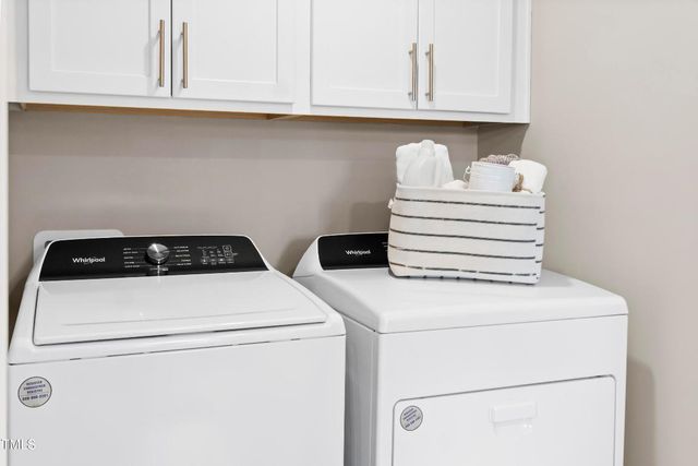 2018 Cross Bones Boulevard 28, Durham, NC 27703