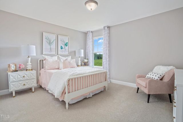 2018 Cross Bones Boulevard 28, Durham, NC 27703