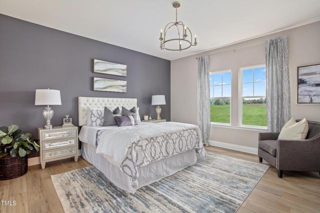 2018 Cross Bones Boulevard 28, Durham, NC 27703