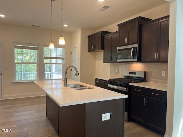 2018 Cross Bones Boulevard 28, Durham, NC 27703