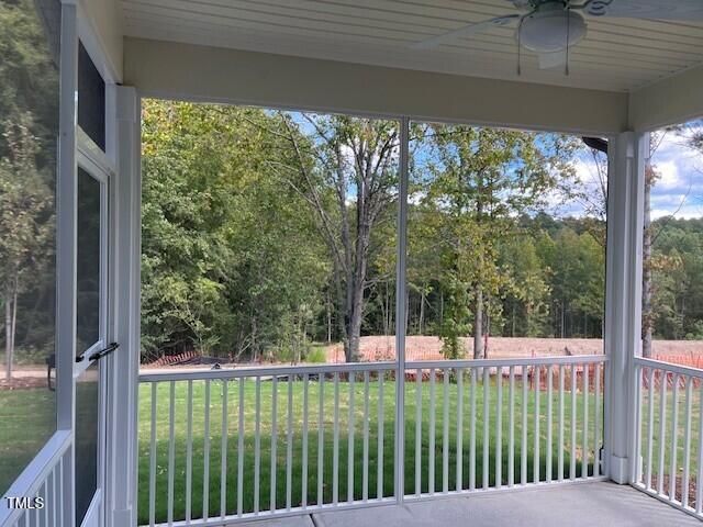 2018 Cross Bones Boulevard 28, Durham, NC 27703