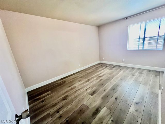 5295 Indian River Drive 310, Las Vegas, NV 89103