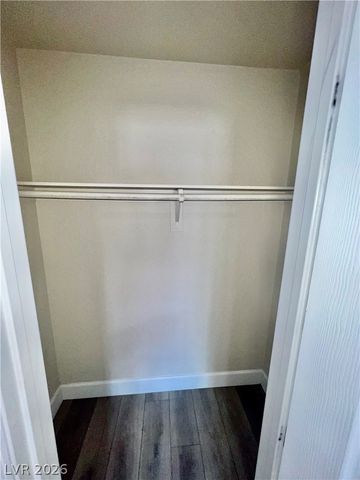 5295 Indian River Drive 310, Las Vegas, NV 89103