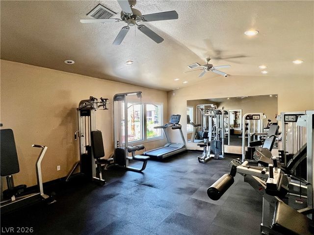 5295 Indian River Drive 310, Las Vegas, NV 89103