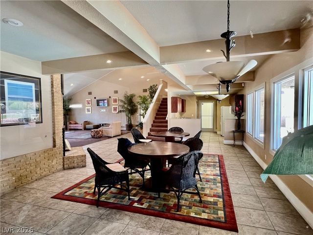 5295 Indian River Drive 310, Las Vegas, NV 89103