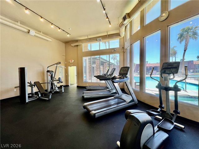 5295 Indian River Drive 310, Las Vegas, NV 89103