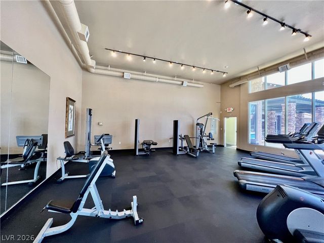 5295 Indian River Drive 310, Las Vegas, NV 89103